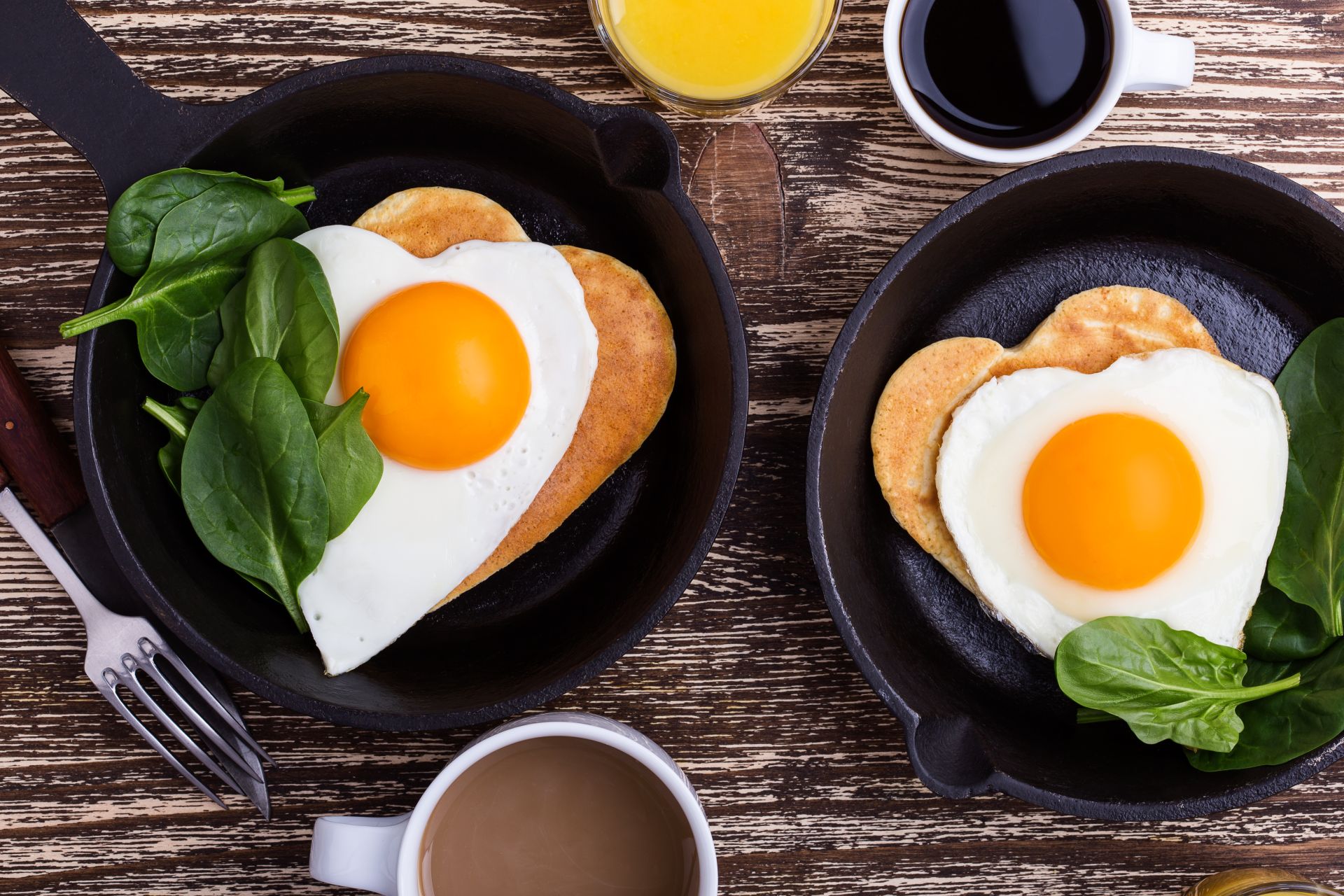 Is breakfast the most important meal of the day?